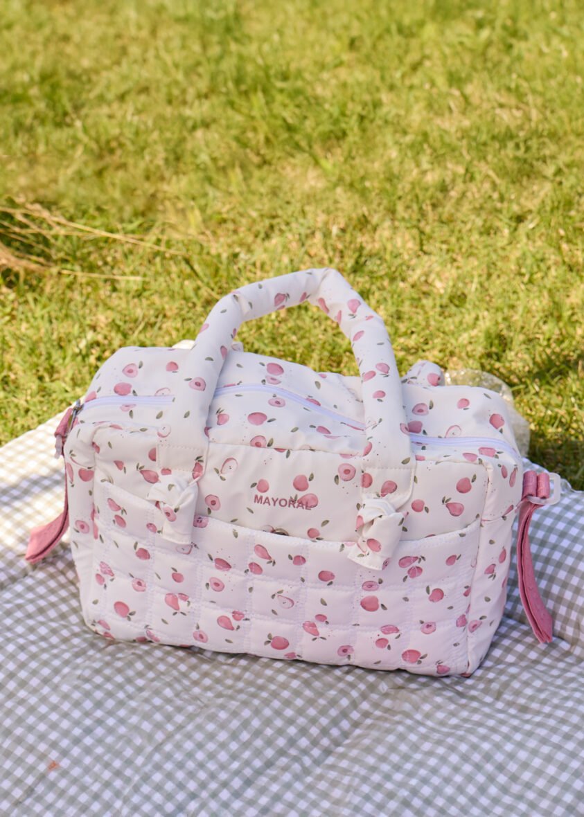 Bag Printed