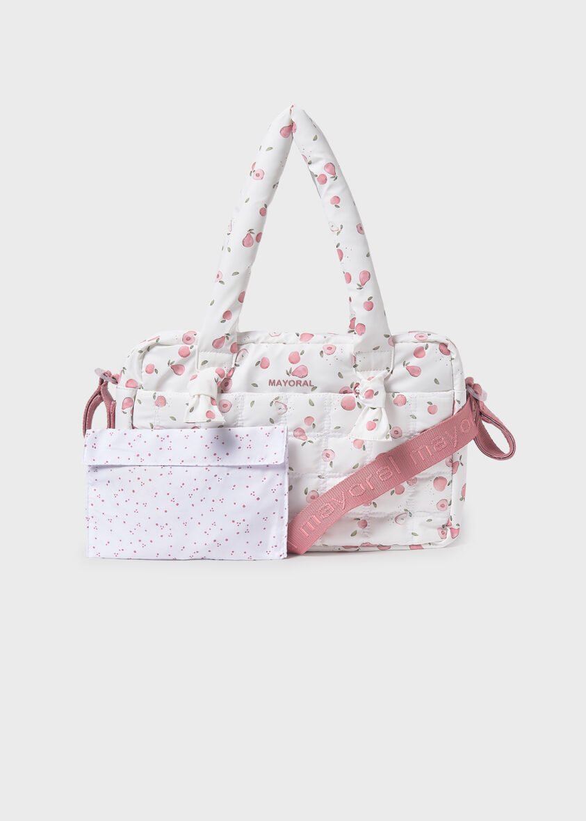 bolso-estampado-bebe-rose-tan-XL-4.jpg