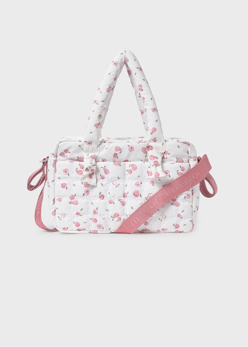 bolso-estampado-bebe-rose-tan-XL-5.jpg
