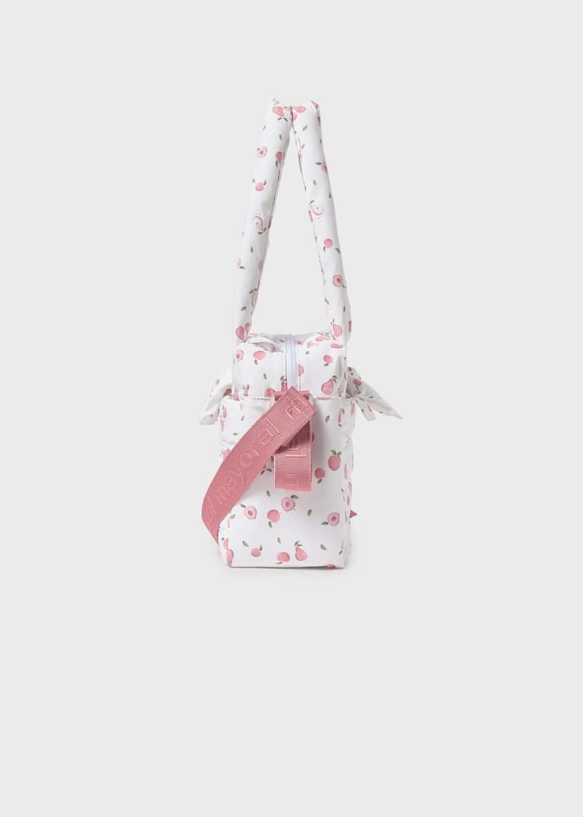 bolso-estampado-bebe-rose-tan-XL-6.jpg