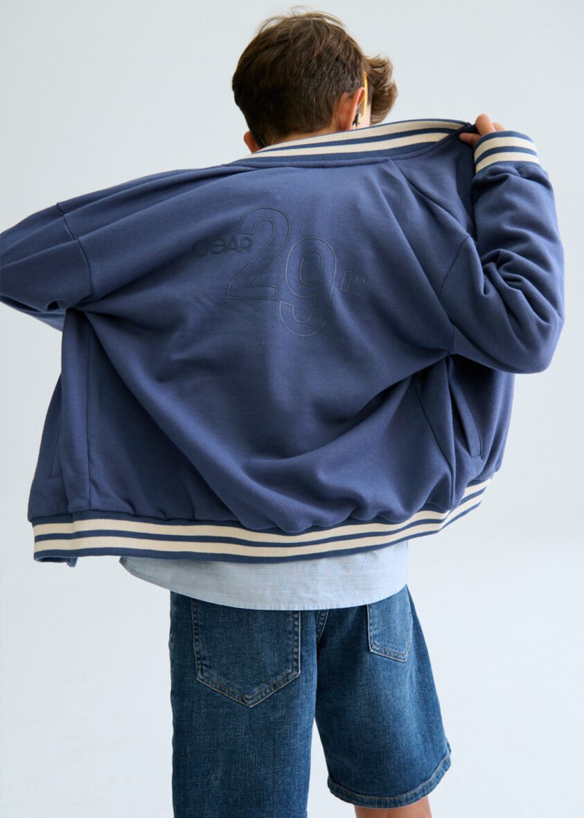bomber-a-rayas-chico-oceano-XL-2.jpg