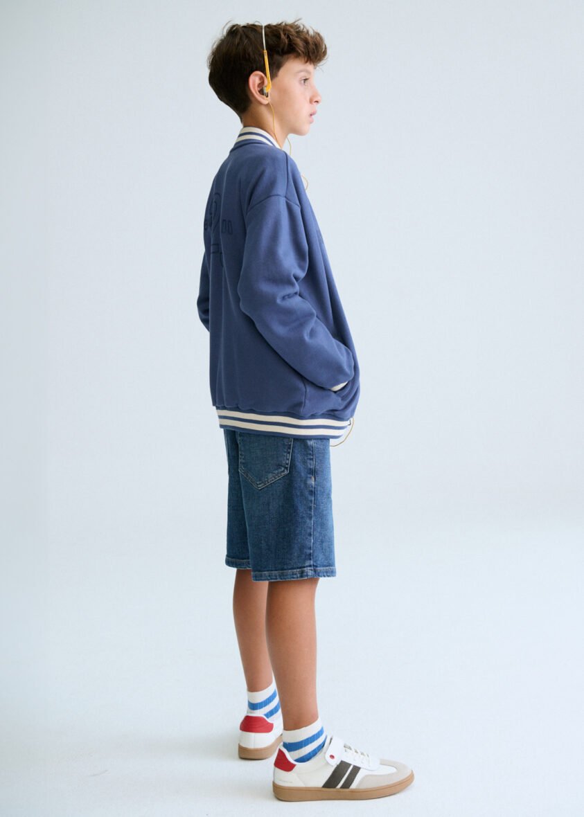 bomber-a-rayas-chico-oceano-XL-3.jpg