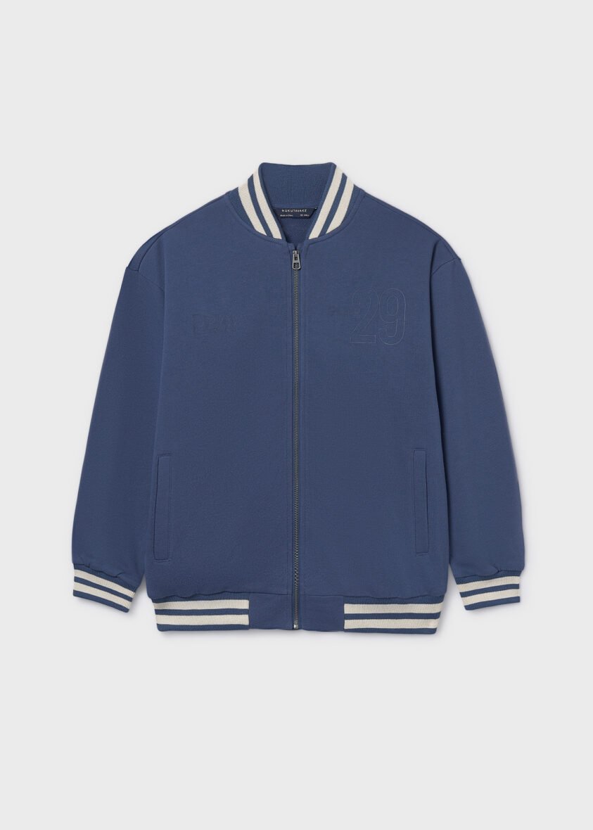 bomber-a-rayas-chico-oceano-XL-4.jpg