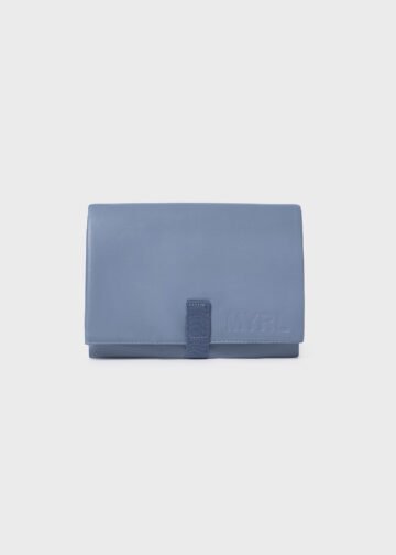 cambiador-polipiel-bebe-dusty-blue-XL-4.jpg
