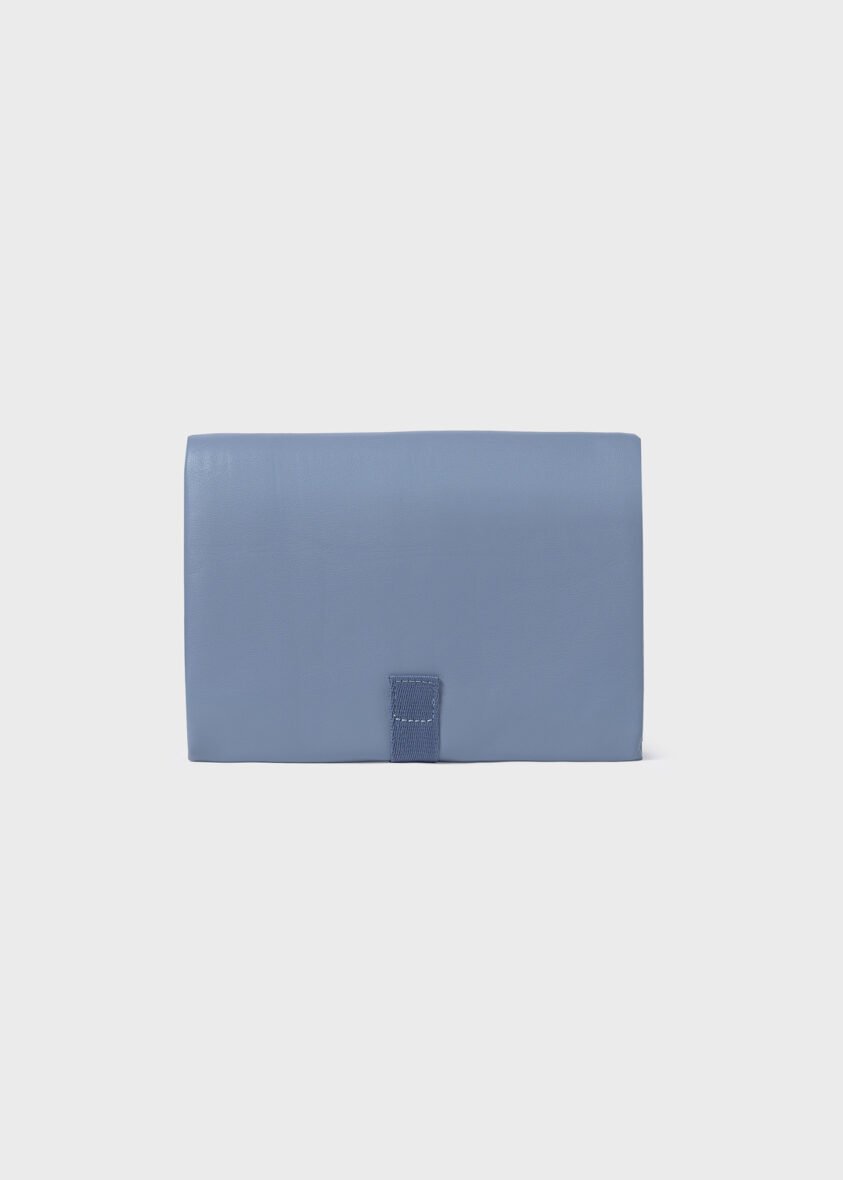 cambiador-polipiel-bebe-dusty-blue-XL-5.jpg