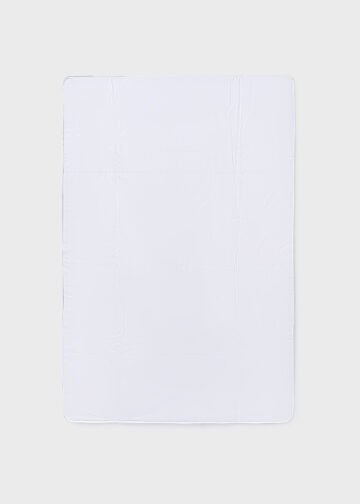 cambiador-polipiel-bebe-dusty-blue-XL-6.jpg
