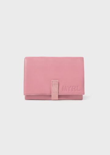 cambiador-polipiel-bebe-rose-tan-XL-4.jpg