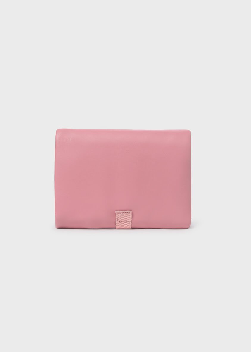 cambiador-polipiel-bebe-rose-tan-XL-5.jpg