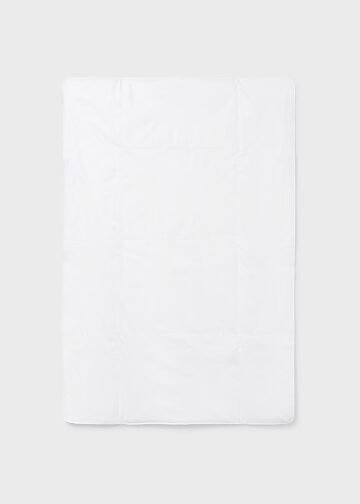 cambiador-polipiel-bebe-rose-tan-XL-6.jpg