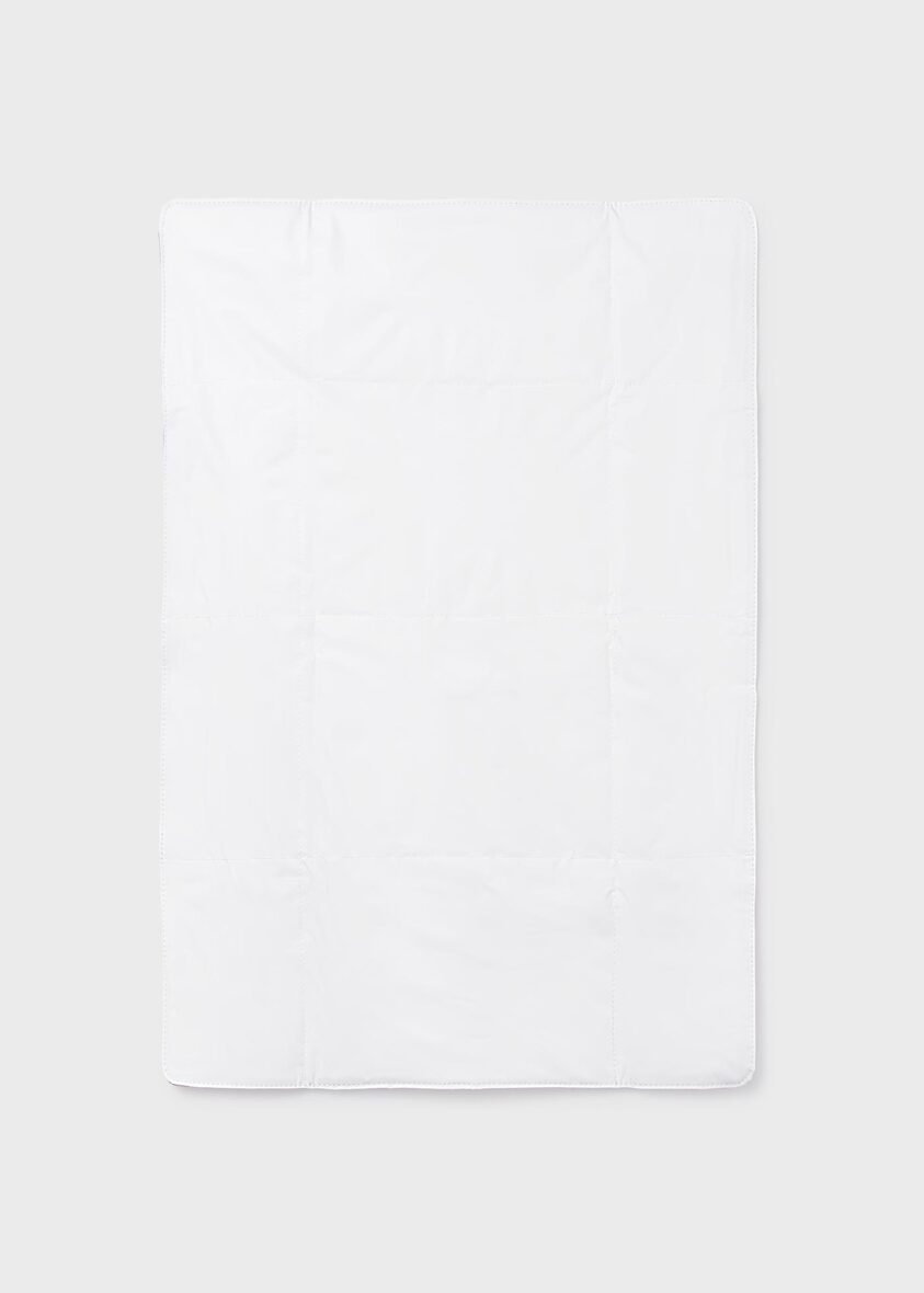 cambiador-polipiel-bebe-rose-tan-XL-6.jpg