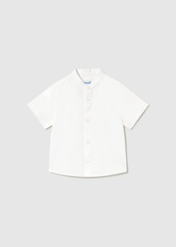 camisa-con-lino-y-cuello-mao-bebe-blanco-XL-4.jpg