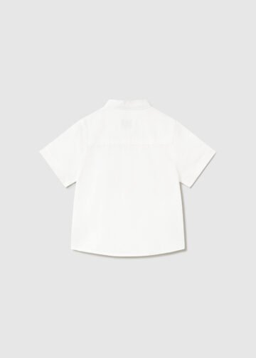 camisa-con-lino-y-cuello-mao-bebe-blanco-XL-5.jpg