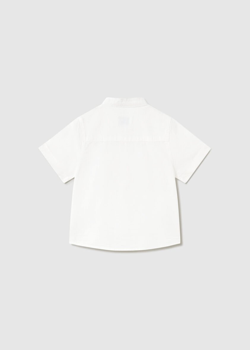 camisa-con-lino-y-cuello-mao-bebe-blanco-XL-5.jpg