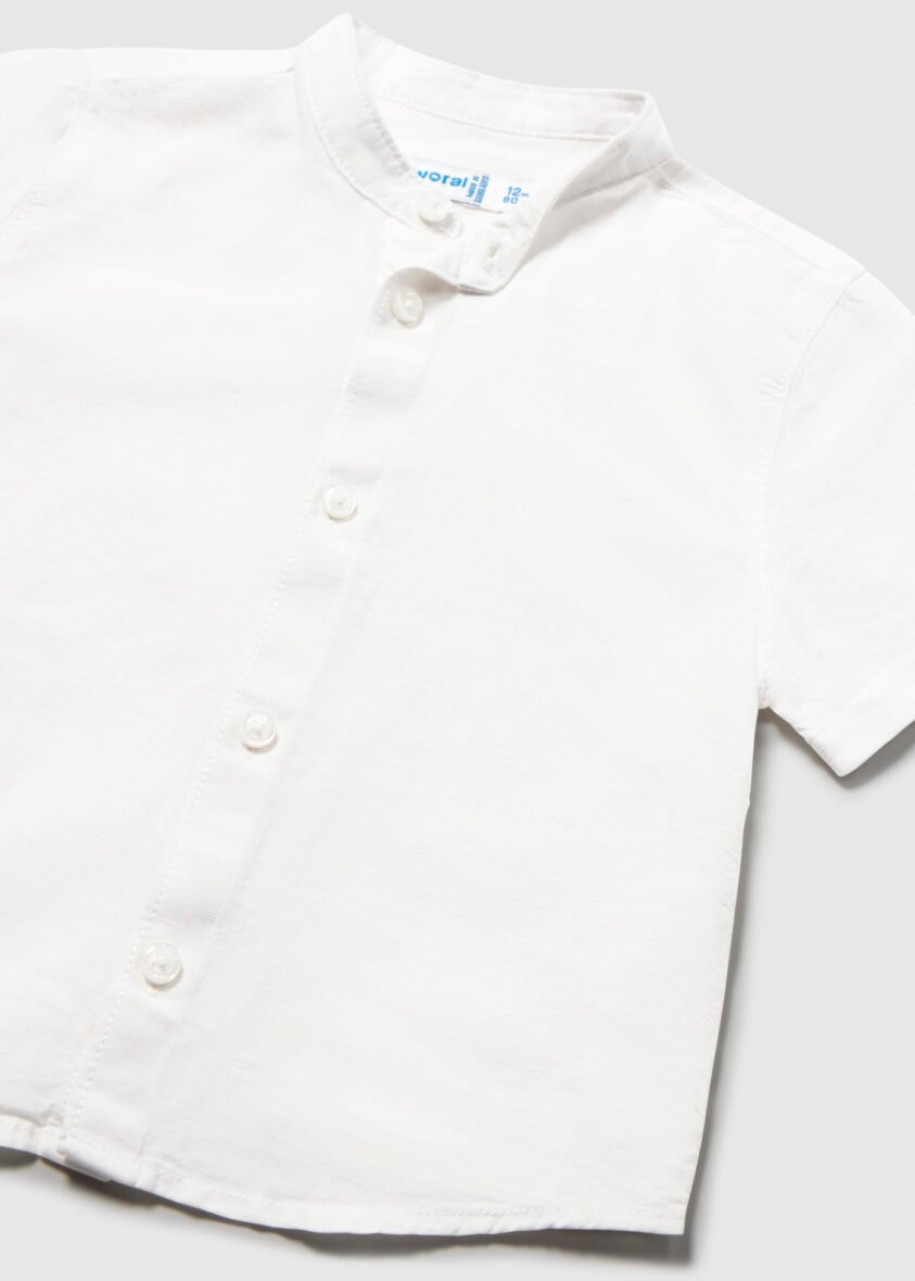 camisa-con-lino-y-cuello-mao-bebe-blanco-XL-6.jpg
