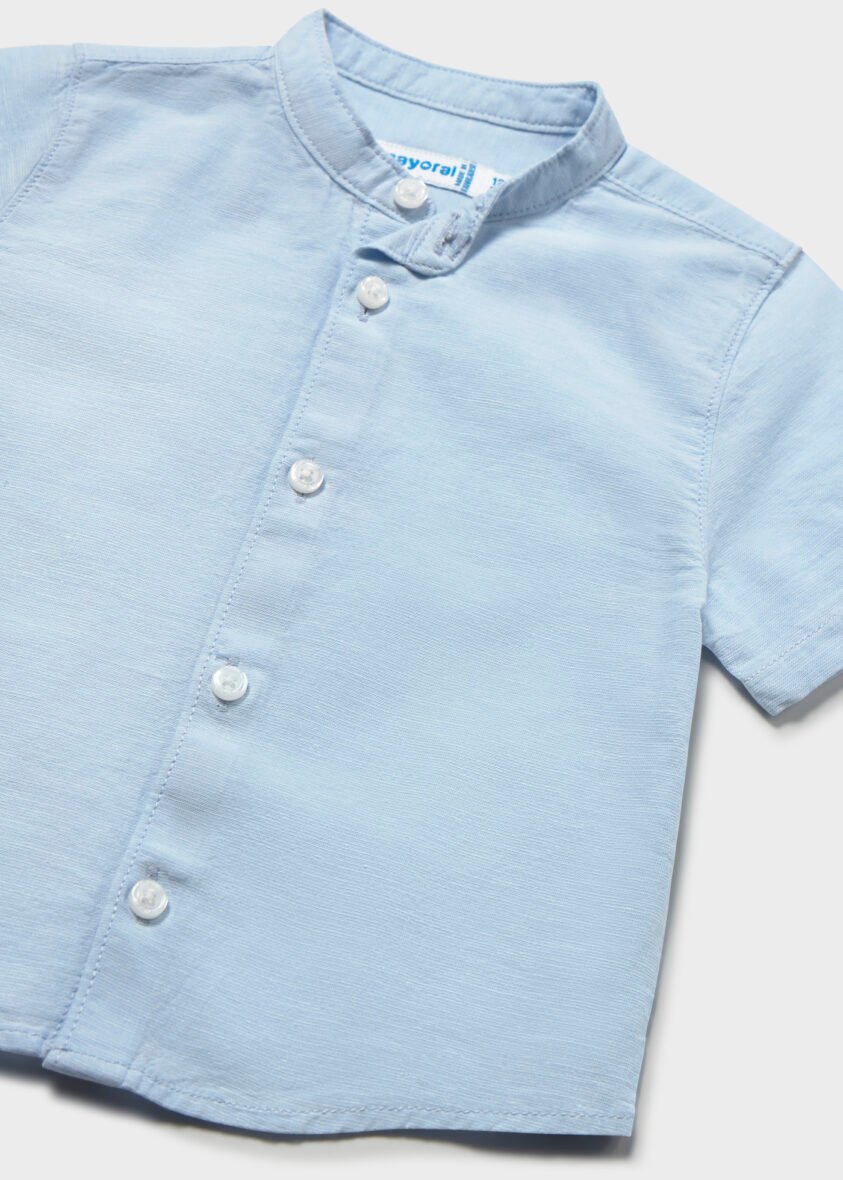 camisa-con-lino-y-cuello-mao-bebe-celeste-XL-6.jpg