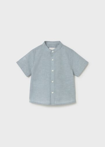 camisa-con-lino-y-cuello-mao-bebe-jade-XL-4.jpg