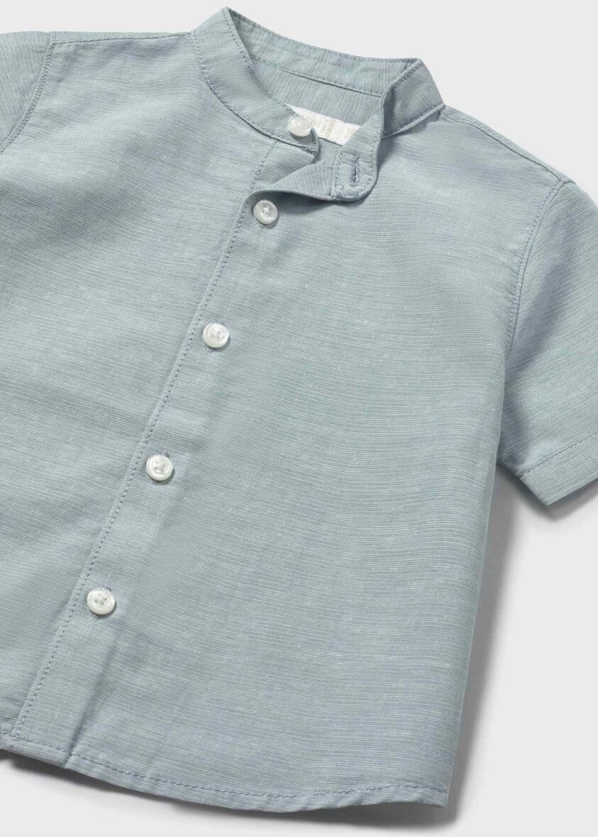 camisa-con-lino-y-cuello-mao-bebe-jade-XL-6.jpg