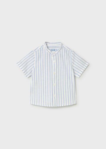 camisa-con-lino-y-cuello-mao-bebe-oceano-XL-4.jpg