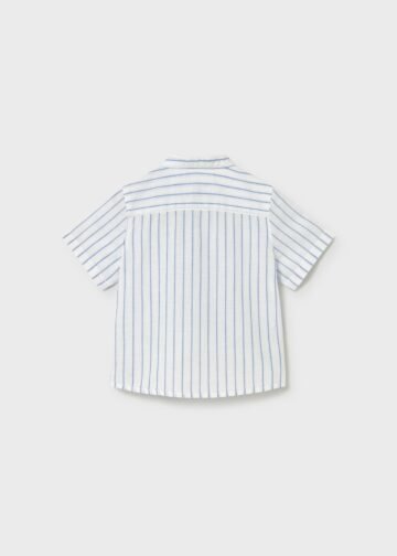 camisa-con-lino-y-cuello-mao-bebe-oceano-XL-5.jpg