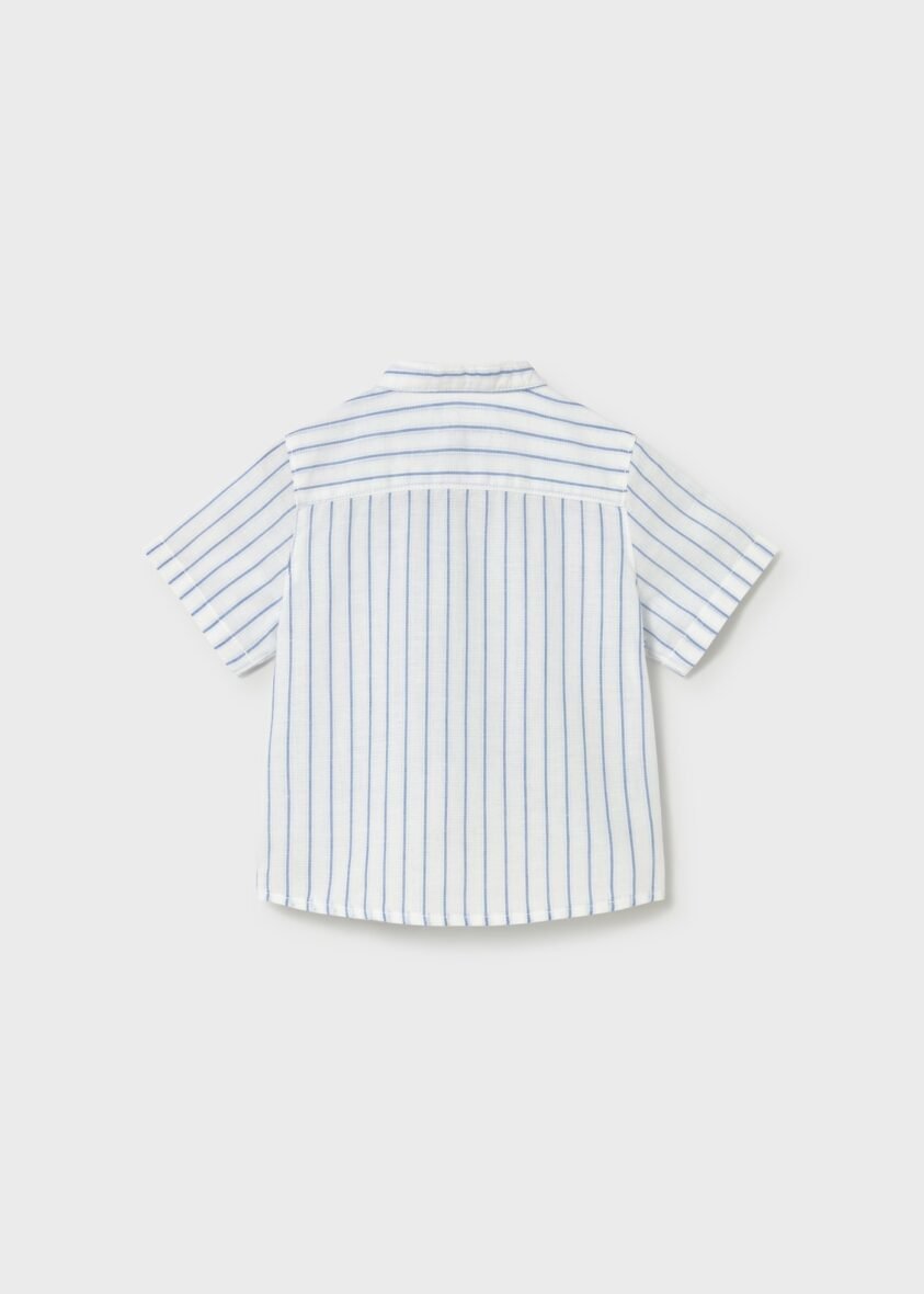 camisa-con-lino-y-cuello-mao-bebe-oceano-XL-5.jpg