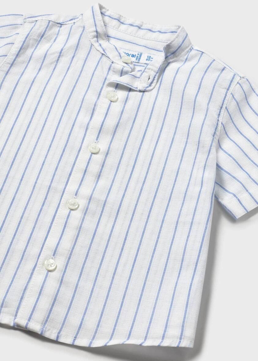 camisa-con-lino-y-cuello-mao-bebe-oceano-XL-6.jpg