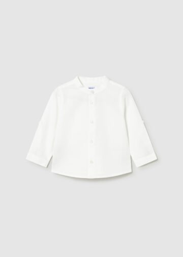 camisa-de-manga-larga-con-lino-y-cuello-mao-bebe-blanco-XL-4.jpg