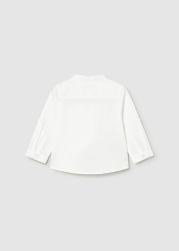 camisa-de-manga-larga-con-lino-y-cuello-mao-bebe-blanco-XL-5.jpg
