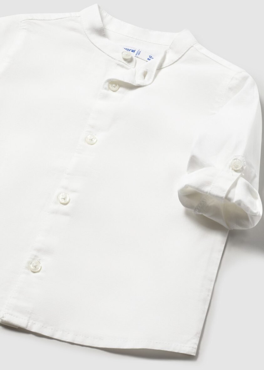 camisa-de-manga-larga-con-lino-y-cuello-mao-bebe-blanco-XL-6.jpg