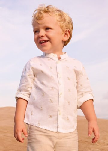camisa-de-manga-larga-con-lino-y-cuello-mao-bebe-nata-XL-1.jpg