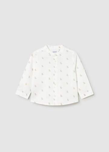 camisa-de-manga-larga-con-lino-y-cuello-mao-bebe-nata-XL-4.jpg
