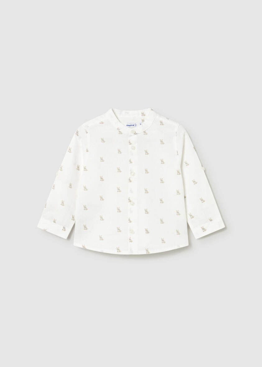 camisa-de-manga-larga-con-lino-y-cuello-mao-bebe-nata-XL-4.jpg
