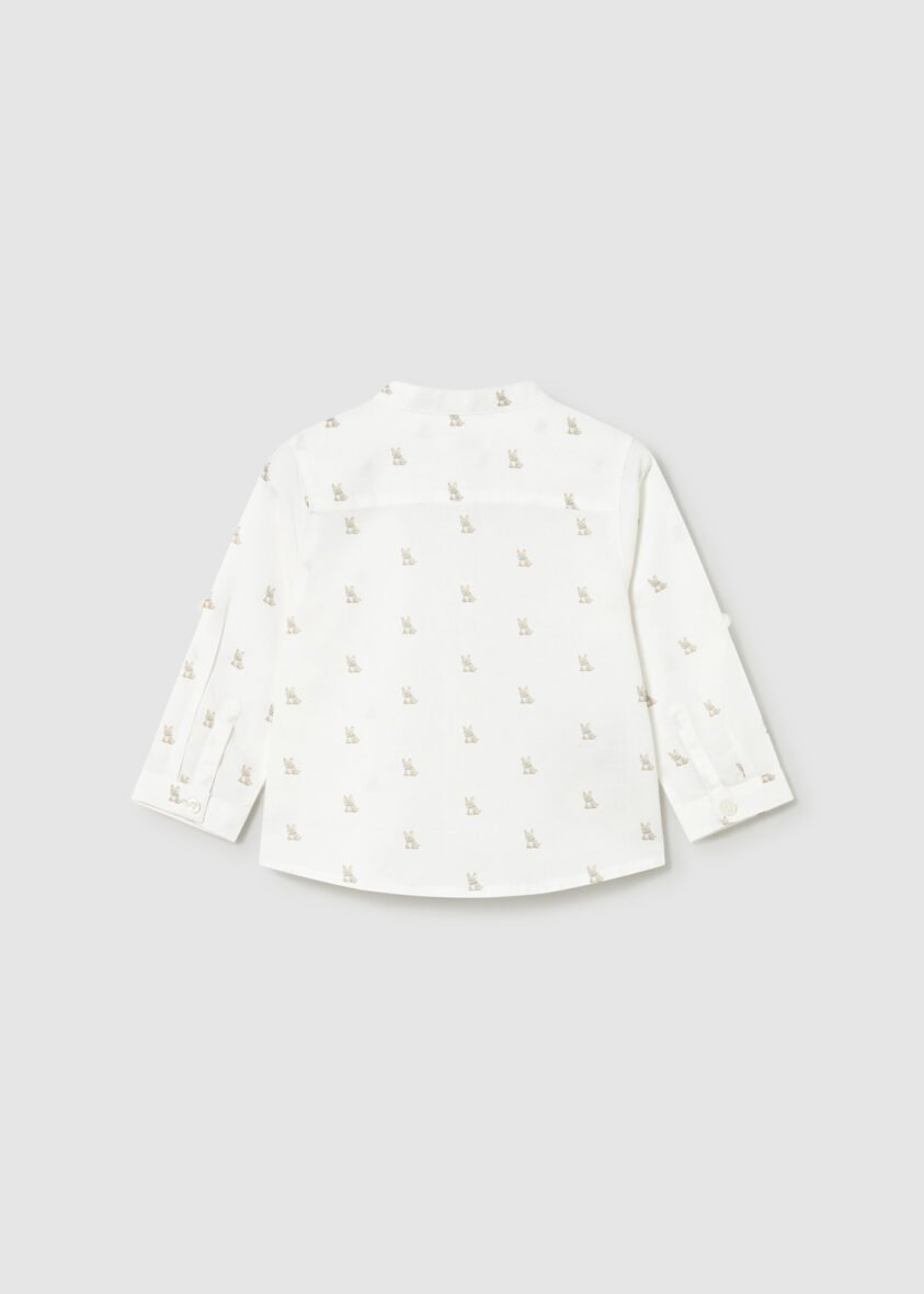 camisa-de-manga-larga-con-lino-y-cuello-mao-bebe-nata-XL-5.jpg