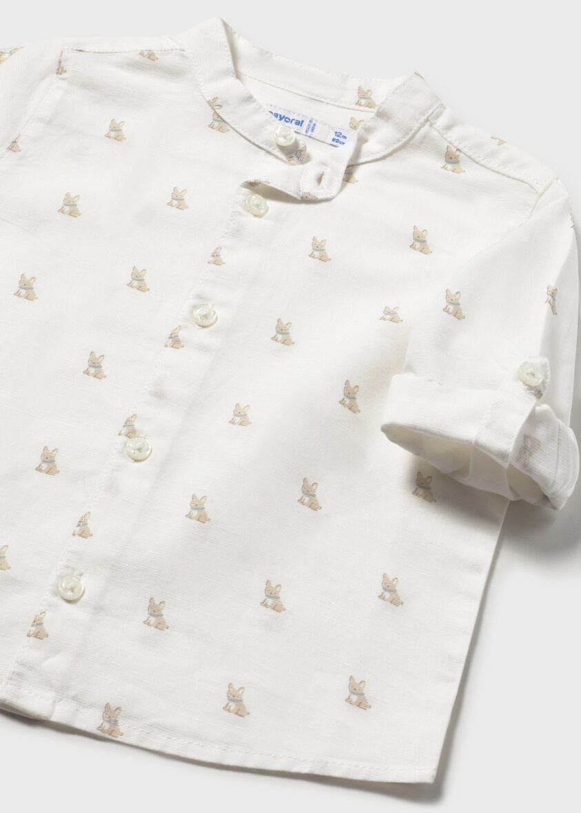 camisa-de-manga-larga-con-lino-y-cuello-mao-bebe-nata-XL-6.jpg