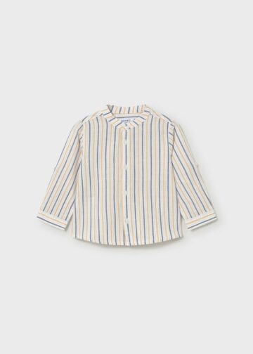 camisa-de-manga-larga-con-lino-y-cuello-mao-bebe-peach-XL-4.jpg