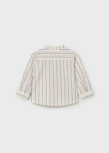 camisa-de-manga-larga-con-lino-y-cuello-mao-bebe-peach-XL-5.jpg