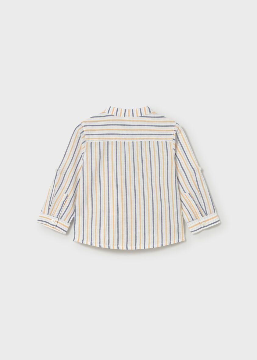 camisa-de-manga-larga-con-lino-y-cuello-mao-bebe-peach-XL-5.jpg
