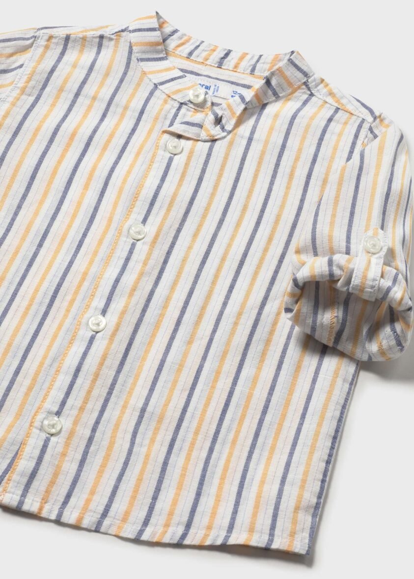 camisa-de-manga-larga-con-lino-y-cuello-mao-bebe-peach-XL-6.jpg