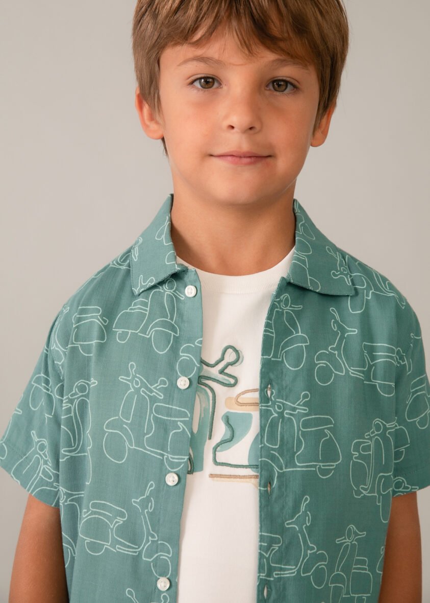 camisa-estampada-nino-alga-XL-2.jpg