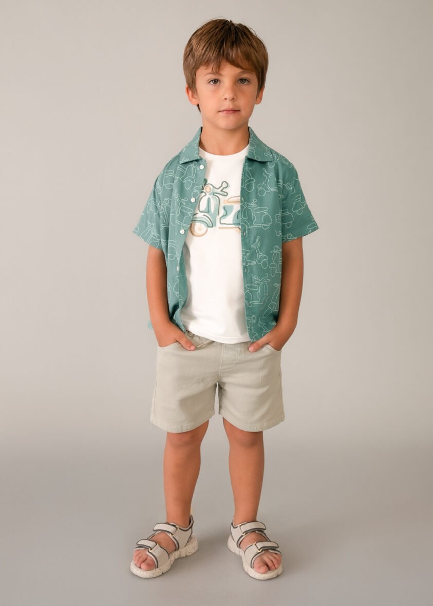 camisa-estampada-nino-alga-XL-3.jpg