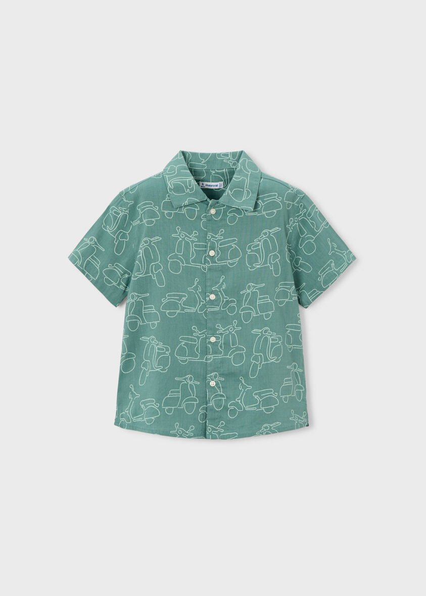 camisa-estampada-nino-alga-XL-4.jpg
