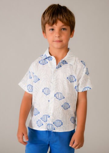 camisa-estampada-nino-blanco-azul-XL-2.jpg
