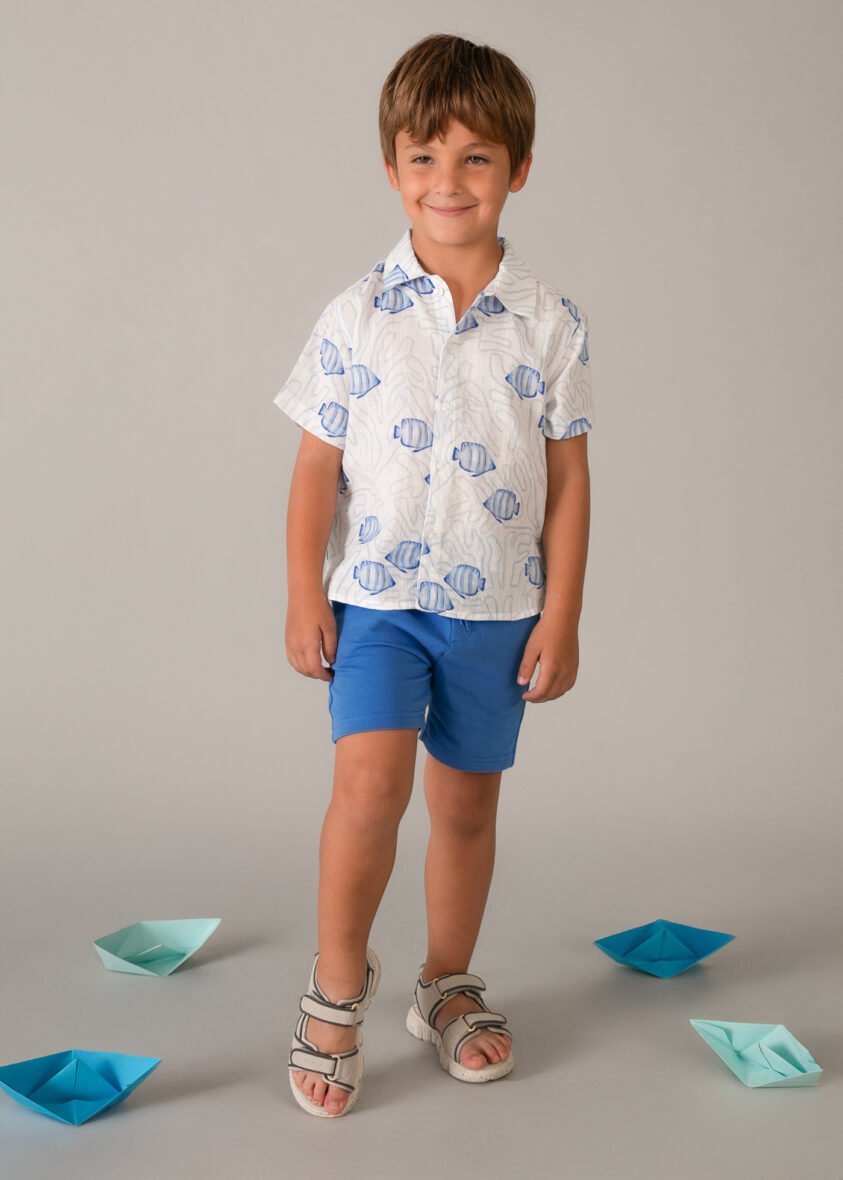 camisa-estampada-nino-blanco-azul-XL-3.jpg