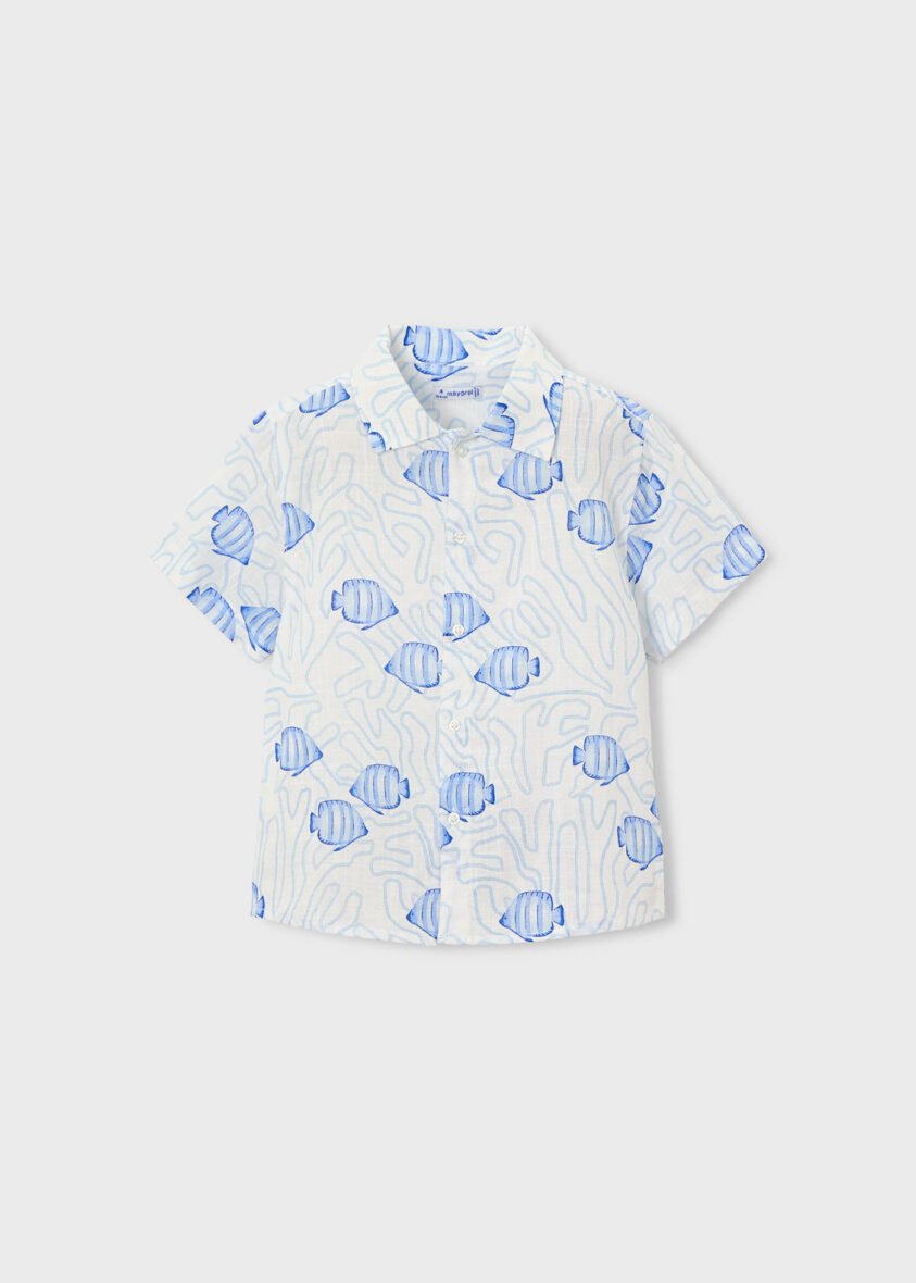camisa-estampada-nino-blanco-azul-XL-4.jpg