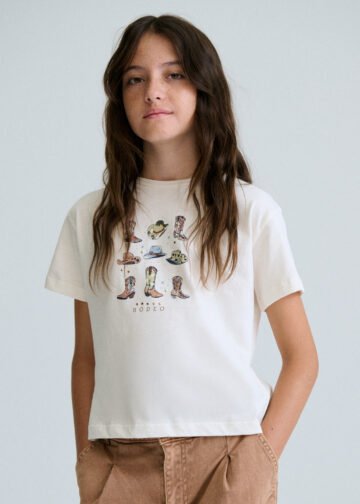 camiseta-chica-hueso-XL-2.jpg