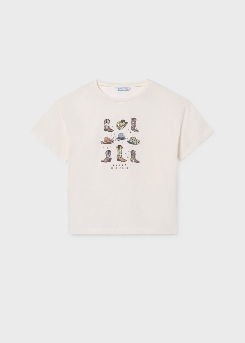 camiseta-chica-hueso-XL-4.jpg