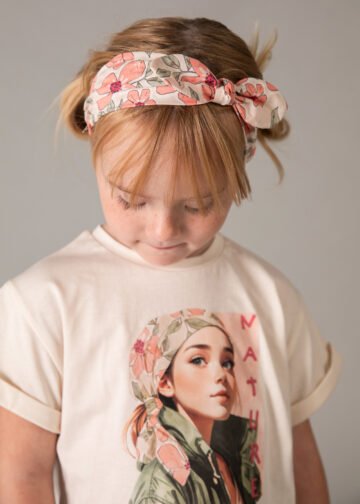 camiseta-con-coletero-estampado-nina-garbanzo-XL-2.jpg