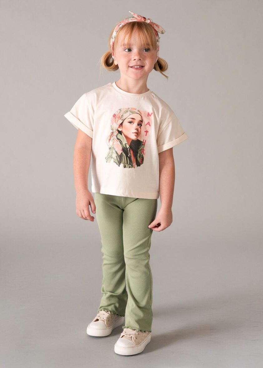 camiseta-con-coletero-estampado-nina-garbanzo-XL-3.jpg