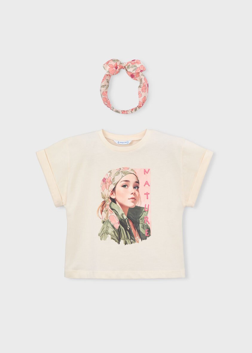 camiseta-con-coletero-estampado-nina-garbanzo-XL-4.jpg