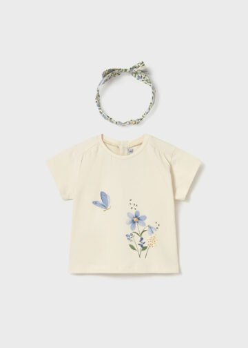 camiseta-con-diadema-estampada-bebe-hueso-XL-4.jpg