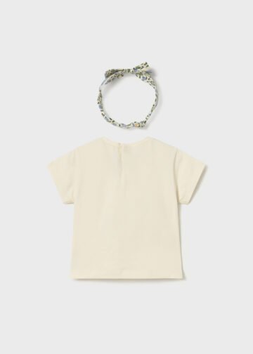 camiseta-con-diadema-estampada-bebe-hueso-XL-5.jpg